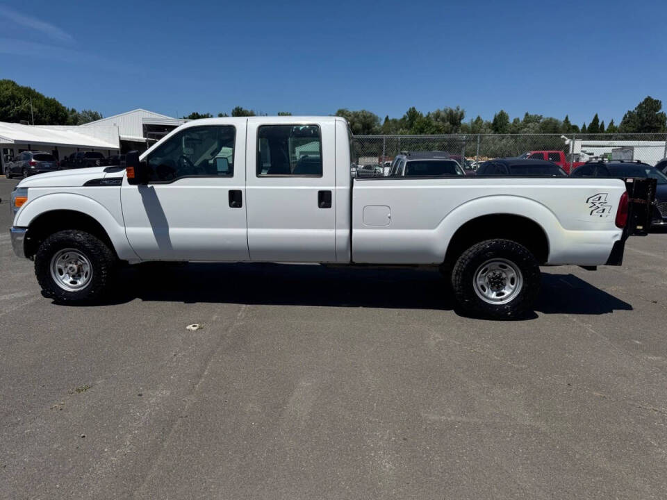 ford f-350 super duty 2012 1FT8W3B62CEC42669 image ford f-350 super duty 2012 1FT8W3B62CEC42669 image